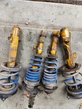 R53 mini cooper for sale  Menifee