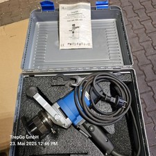 Radienfräser gebraucht kaufen  Weil