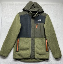 North face boys for sale  Edmond