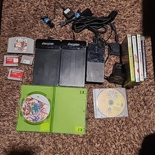 Video game accessory for sale  Ephrata
