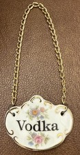 Vintage bone china for sale  Wilmington