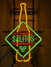 Salitos tequila bier gebraucht kaufen  Herzogenrath