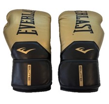 Everlast pro styling for sale  LEEDS