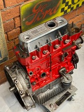 Spares repairs 1275cc for sale  SHEFFIELD