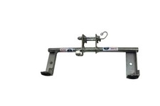 Telaietto radiatore honda usato  Italia
