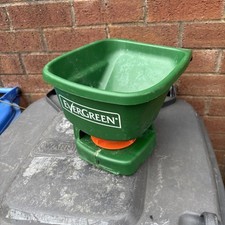 Evergreen spreader seed for sale  WARRINGTON