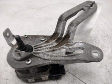 Bmw wiper assembly for sale  SKELMERSDALE