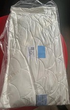 Cuscino originale wenatex usato  Spedire a Italy