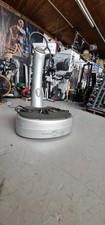 Powerplate pro vibration for sale  NORTHAMPTON