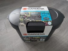Gardena aquabloom set usato Gardena aquabloom set usato  Spedire a Italy