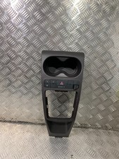 2012 seat ibiza for sale 2012 seat ibiza for sale  NOTTINGHAM