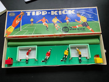 Tipp kick vintage gebraucht kaufen  Reinheim