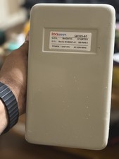 Magnetic electric motor for sale  Conway