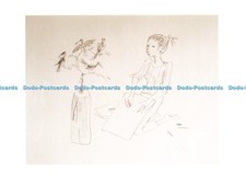 D220444 drawing birds for sale  WARLINGHAM