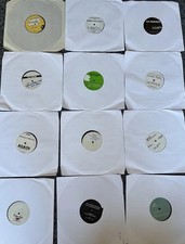 Funky house white for sale  LONDON