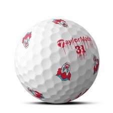 Taylormade pix nightmare for sale  USA