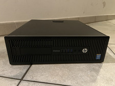 Elitedesk 800g1 sff usato  Meran