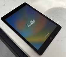 Ipad air 64gb for sale  OXTED