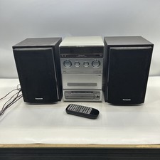 Panasonic pm15 mini for sale  SWINDON