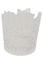 Ikea übertopf weiß gebraucht kaufen  Deutschland