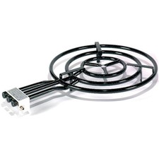 Valenciana rechaud diffuseur d'occasion  Moulins