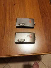 Telecomandi bft usato  Pizzo