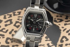 Cartier roadster cartier gebraucht kaufen Cartier roadster cartier gebraucht kaufen  Deutschland