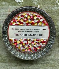 Ohio state fair for sale  Avon