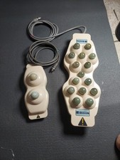 Migun 7000um jade d'occasion  Expédié en Belgium