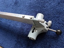 Totally reconditioned delta for sale  Freeland