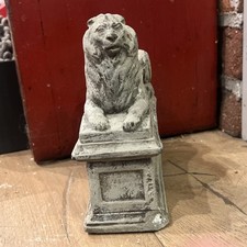 Vintage new york for sale  Studio City