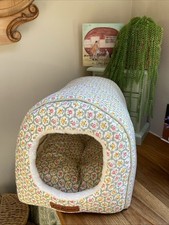 Cath kidston pet for sale  IPSWICH