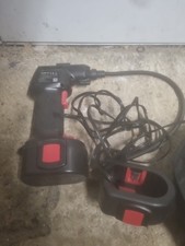 Barely used air for sale  HOVE