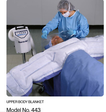 manta termica corporal comprar usado manta termica corporal comprar usado Enviando para Brazil
