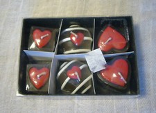 Hallmark boxed set for sale  Exton