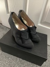 Emporio armani frill for sale  BLACKPOOL