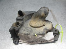 Kawasaki kdx400 kdx for sale  NEWCASTLE