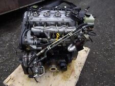 Motor rf5c citd gebraucht kaufen  Berlin