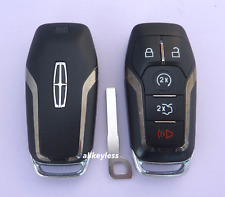 One oem lincoln for sale  Saint Petersburg