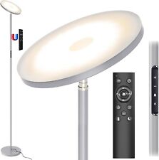 Modlicht 30w led gebraucht kaufen  Potsdam