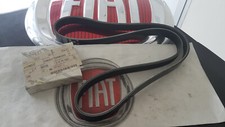 71739512 cinghia tras.a usato  Vasto