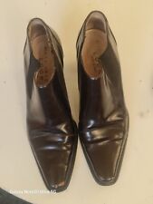 Genuine marc jacobs for sale  LONDON