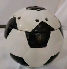 sized goal soccer full for sale  Lawton