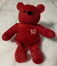 Nutrisystem nutribear lb. for sale  Milford