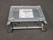 Autoradio gps smeg d'occasion Autoradio gps smeg d'occasion  Velaux