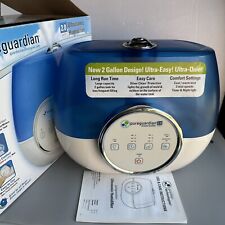 Pureguardian ultrasonic warm for sale  Oakland Gardens