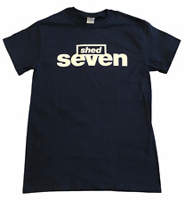 Shed seven navy for sale  SALE