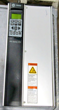 Trane variable frequency for sale  Pennsauken