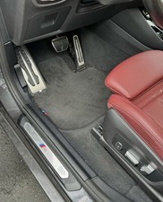 Mobile car detail for sale  Yuba City