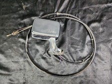 1980 cadillac eldorado for sale  Mead